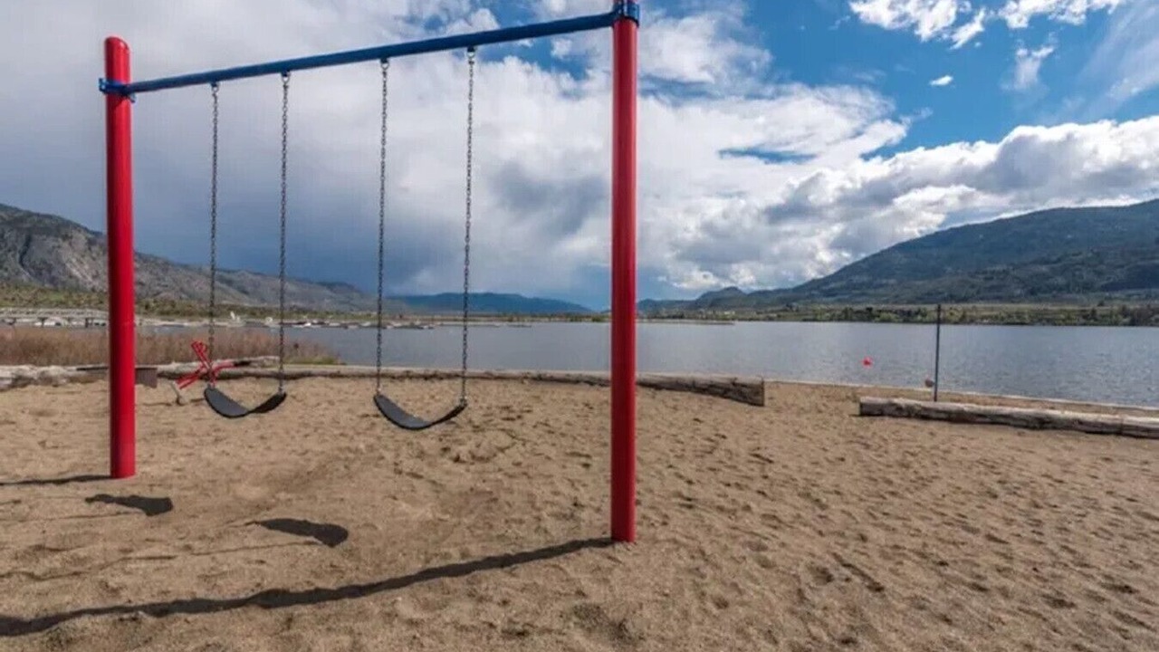 Photo of Others in Okanagan-Similkameen