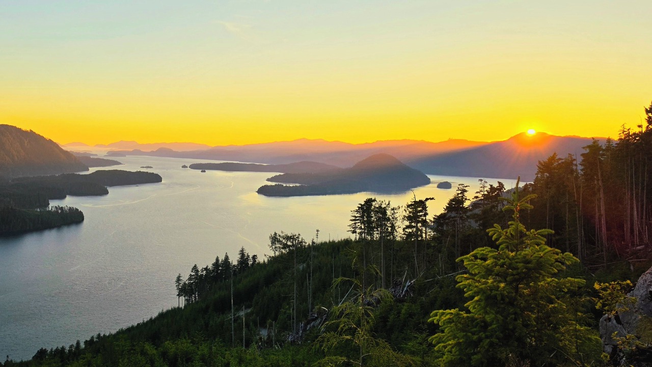 Photo of Others in Port Alice