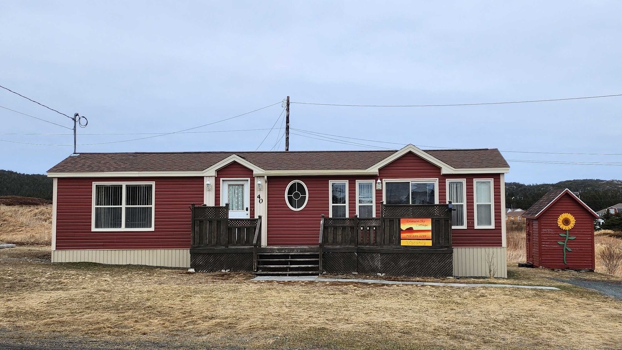 Photo of Others in Twillingate