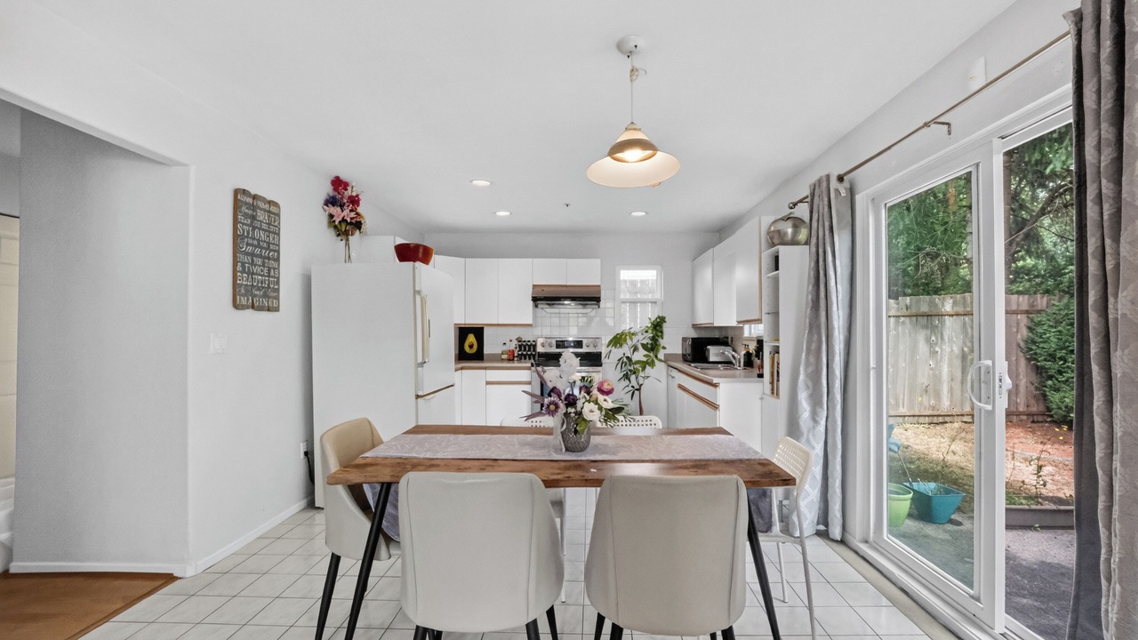 Photo of Kitchen in Killarney