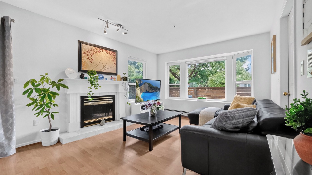 Photo of Livingroom in Killarney