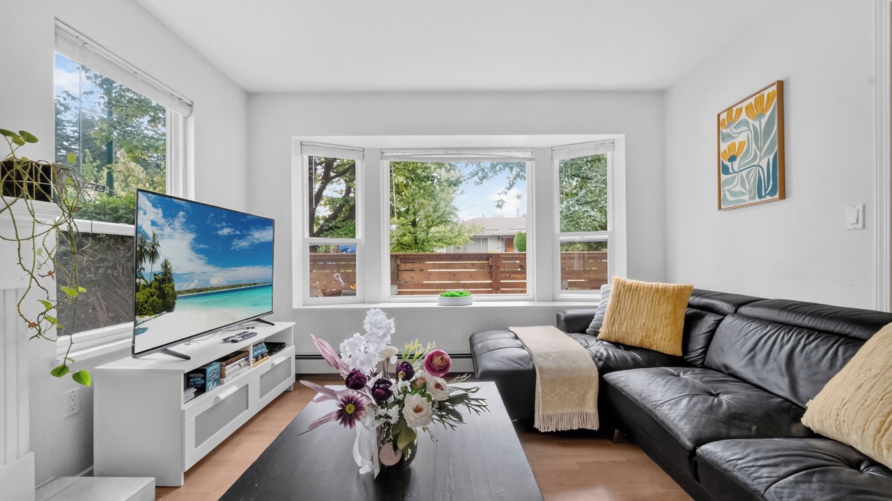 Photo of Livingroom in Killarney