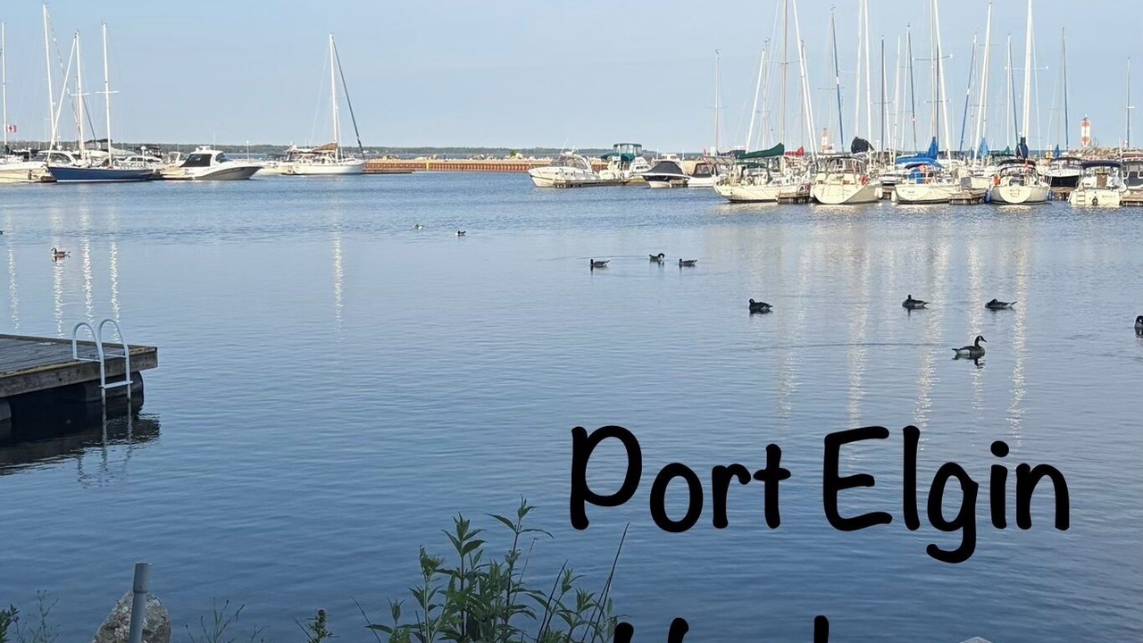 Photo of Others in Southampton
