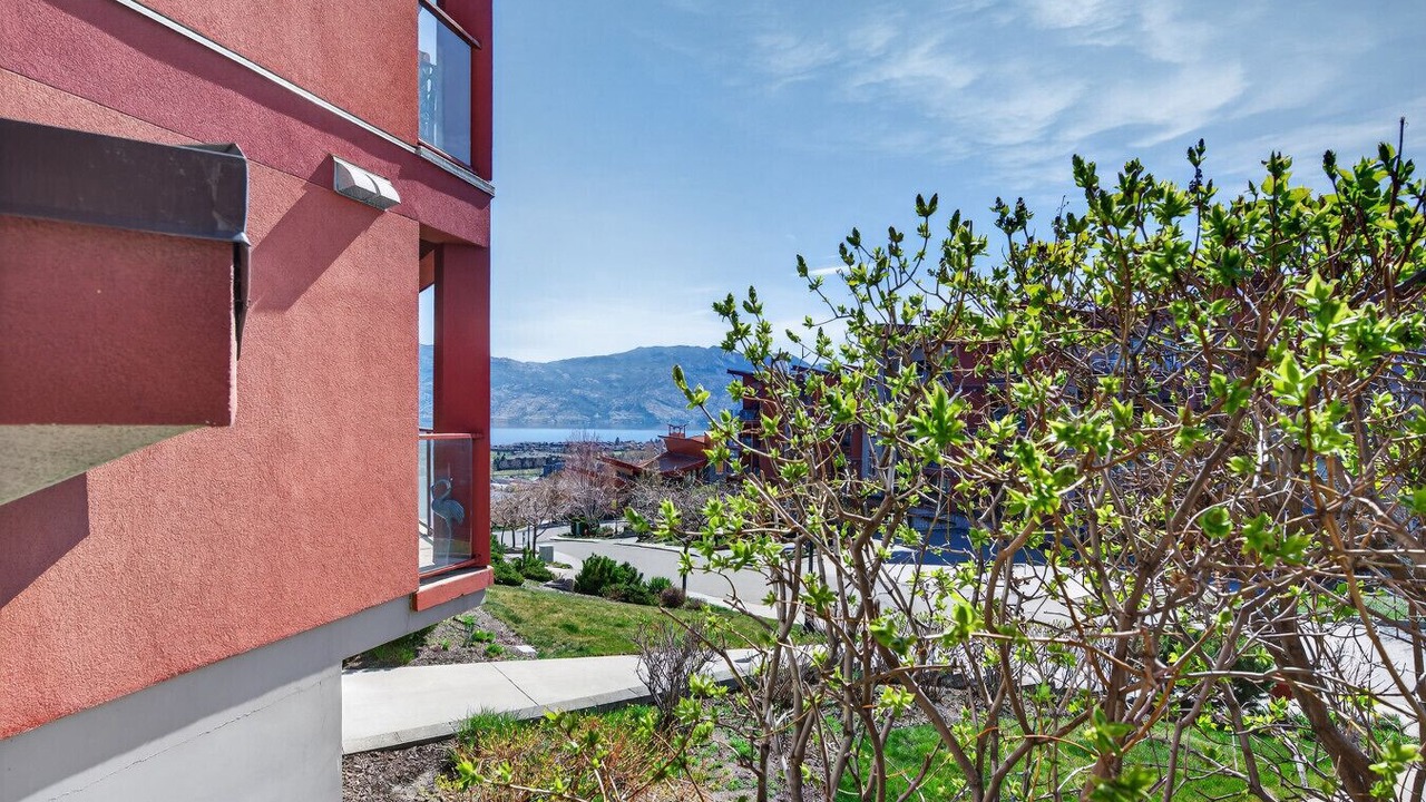 Photo of Outdoor in Central Okanagan