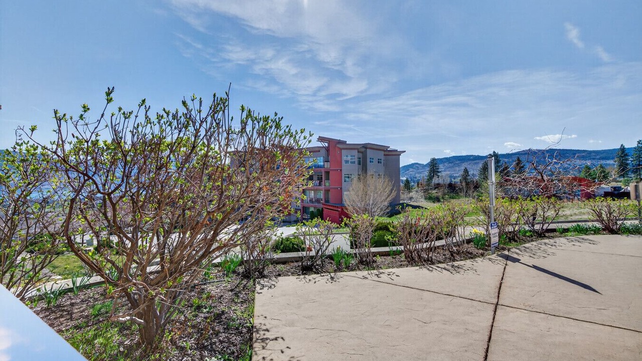 Photo of Outdoor in Central Okanagan