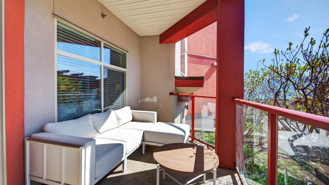 Photo of Outdoor in Central Okanagan