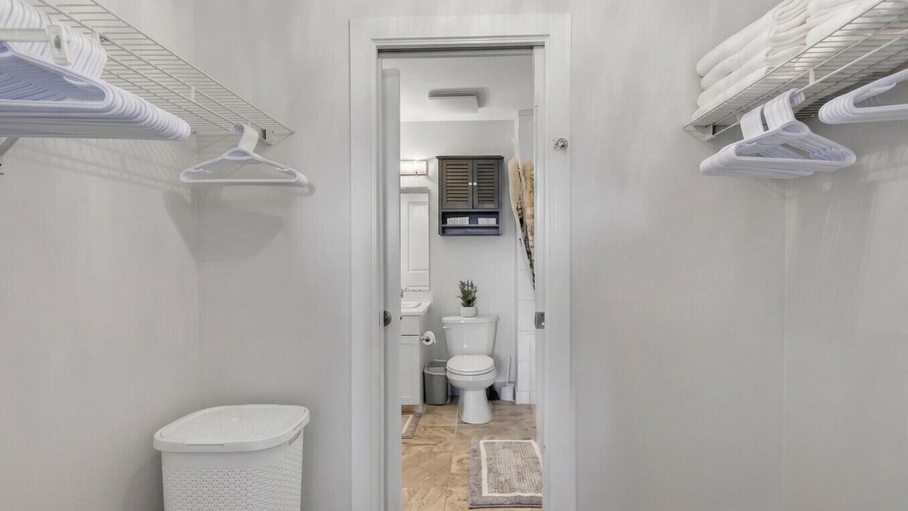 Photo of Bathroom in Central Okanagan