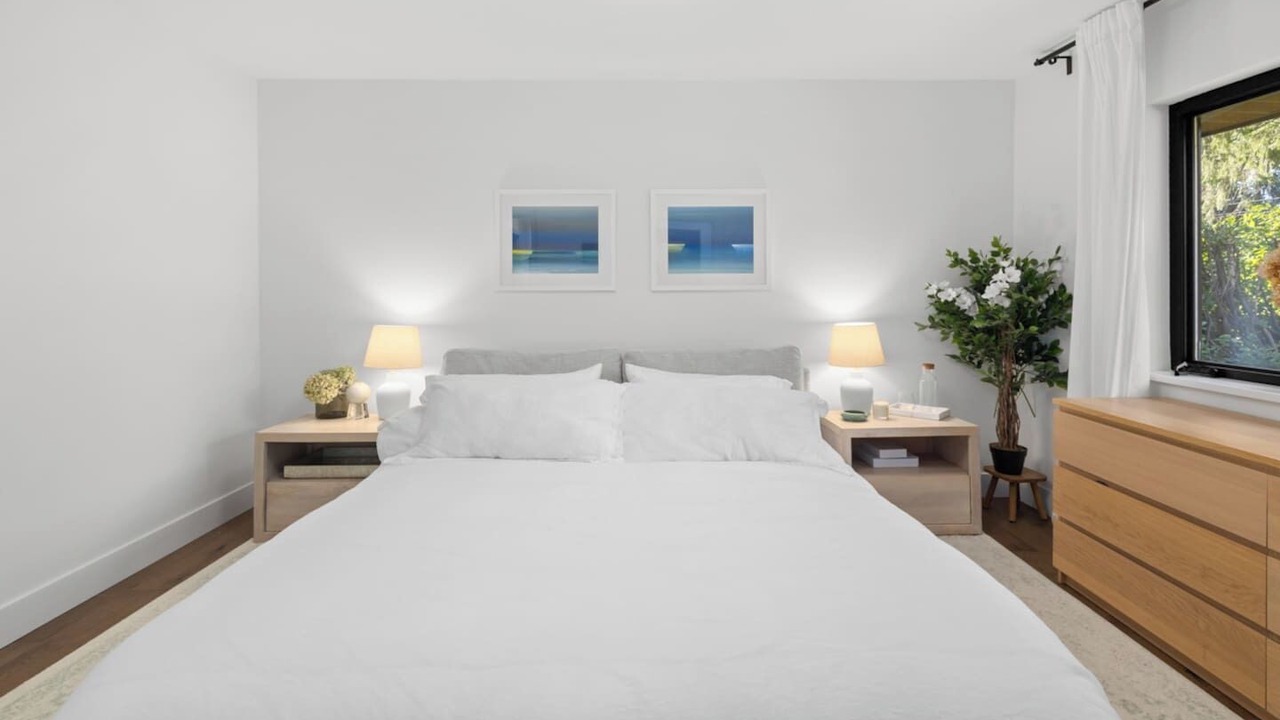 Photo of Bedroom in Edgemont