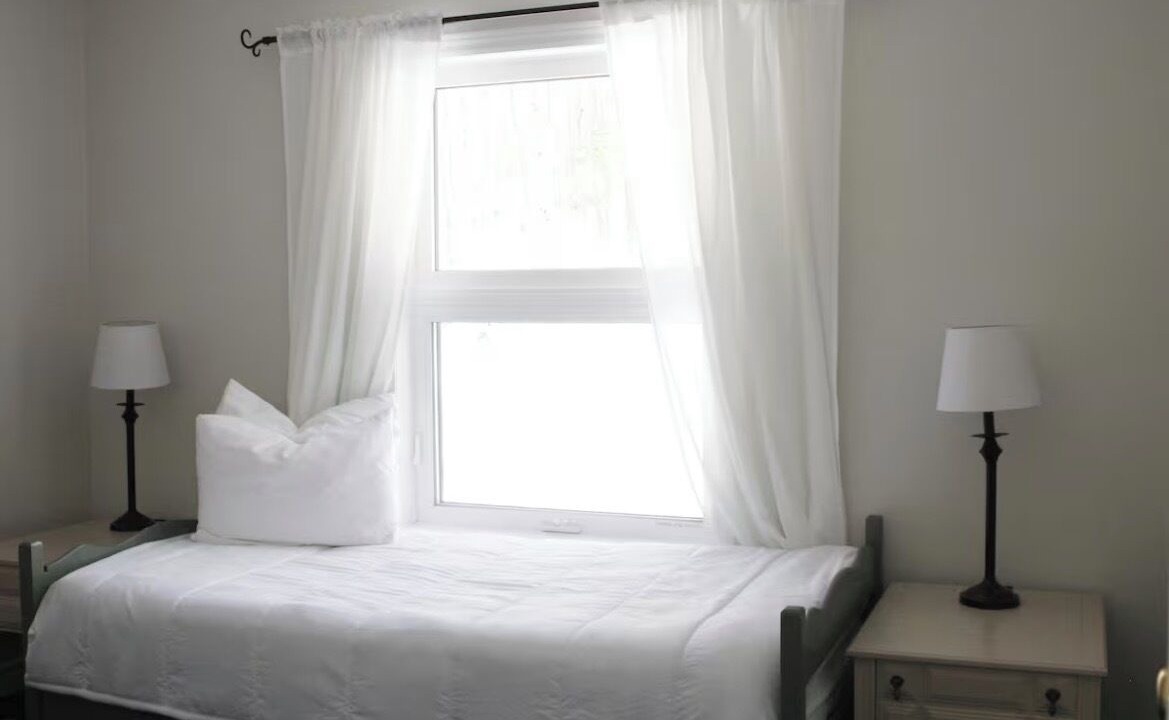 Photo of Bedroom in Eagle Lake