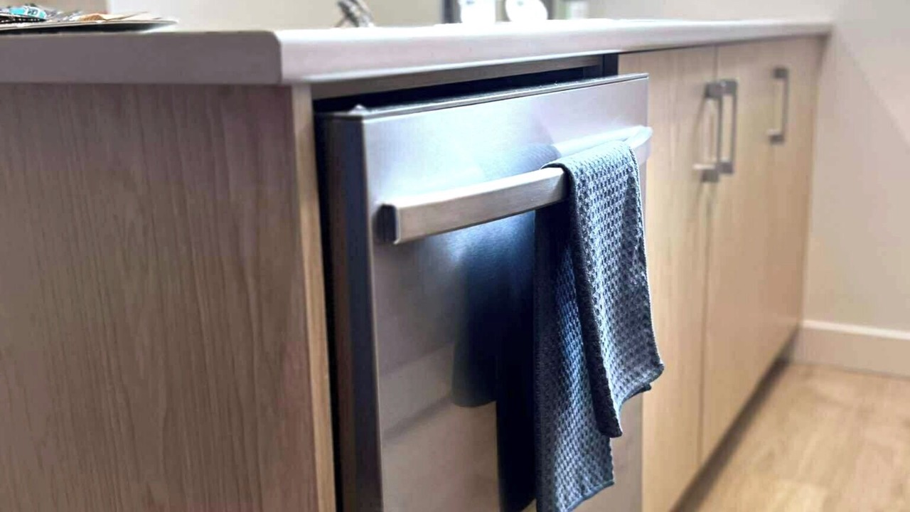 Photo of Bathroom in Victoria