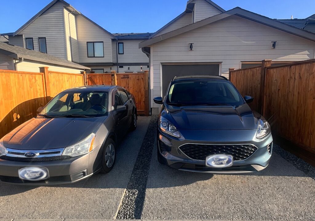 Photo of Outdoor in Victoria