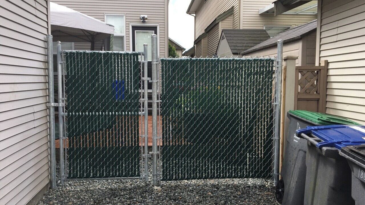 Photo of Outdoor in East Clayton