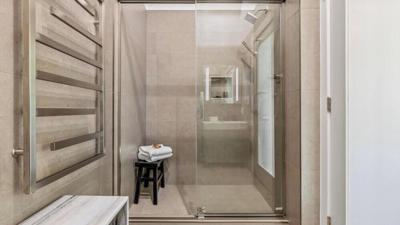 Photo of Bathroom in Lower Lonsdale