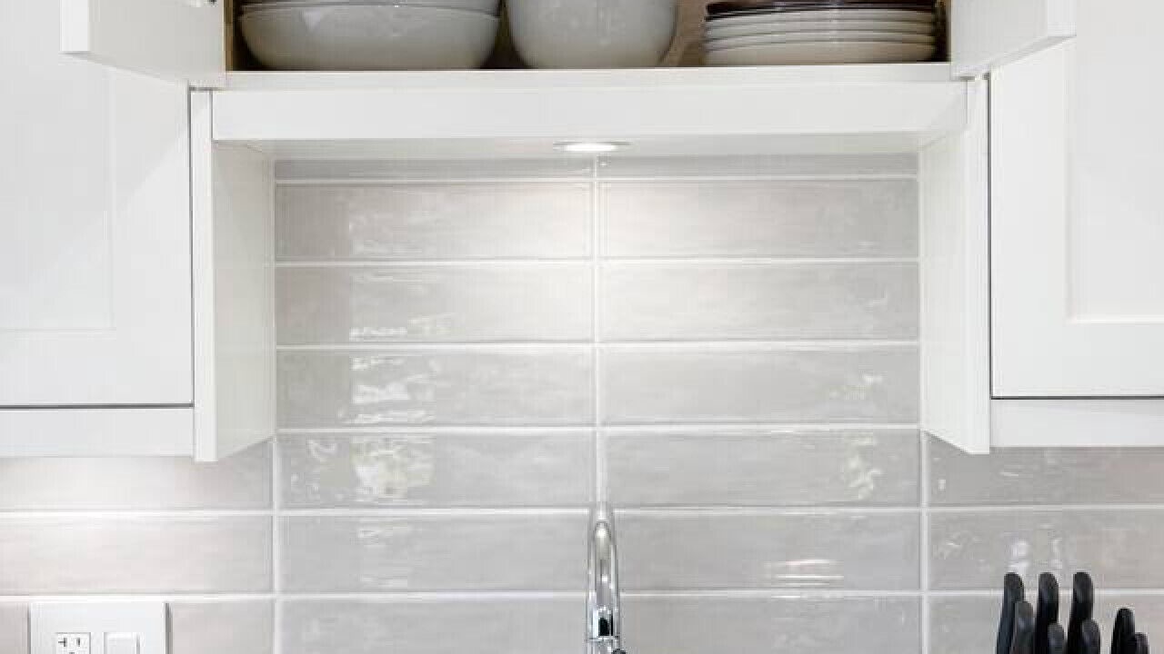 Photo of Bathroom in Marpole