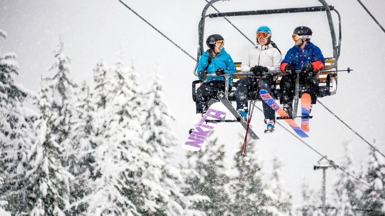 Photo of Others in East Kootenay