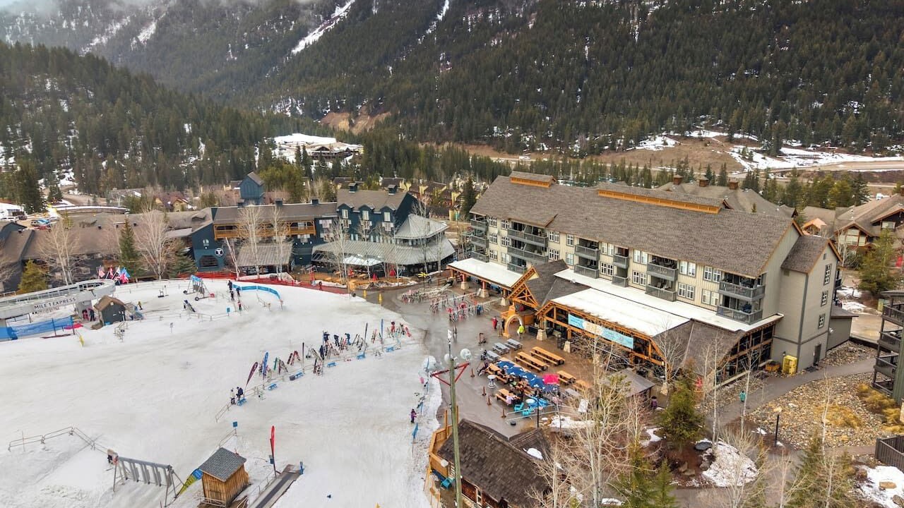 Photo of Others in East Kootenay
