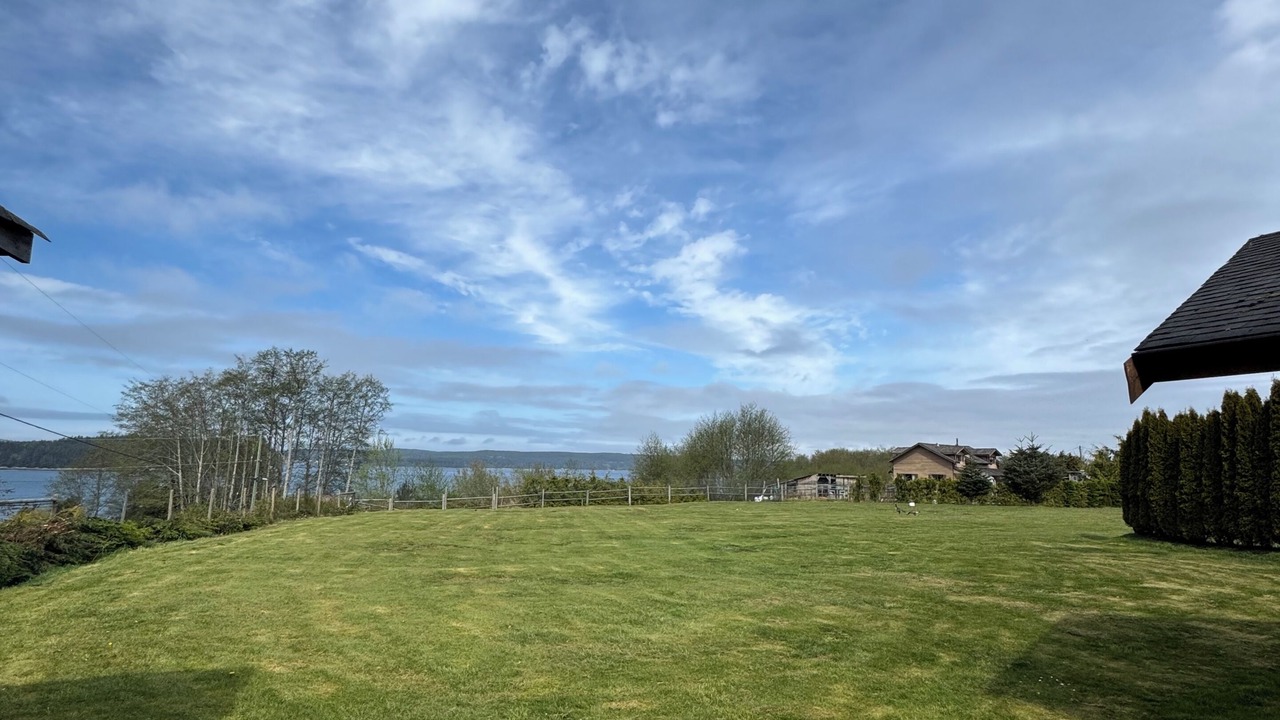Photo of Outdoor in Port McNeill