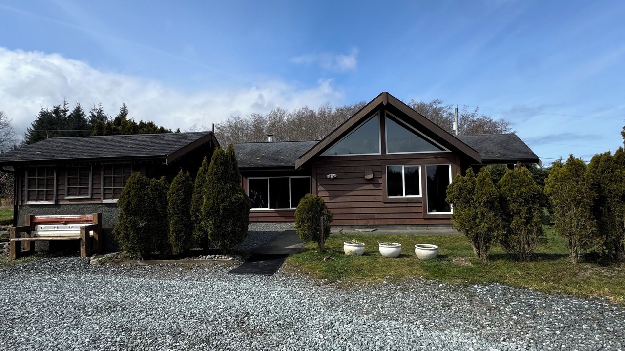 Photo of Outdoor in Port McNeill