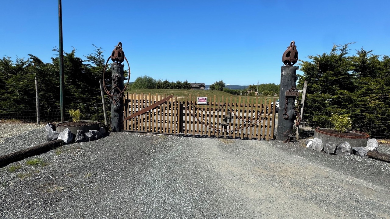 Photo of Others in Port McNeill
