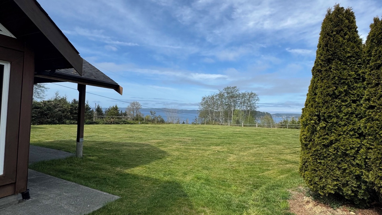 Photo of Outdoor in Port McNeill