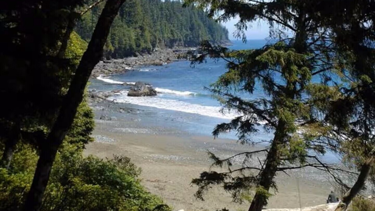Photo of Others in Sooke