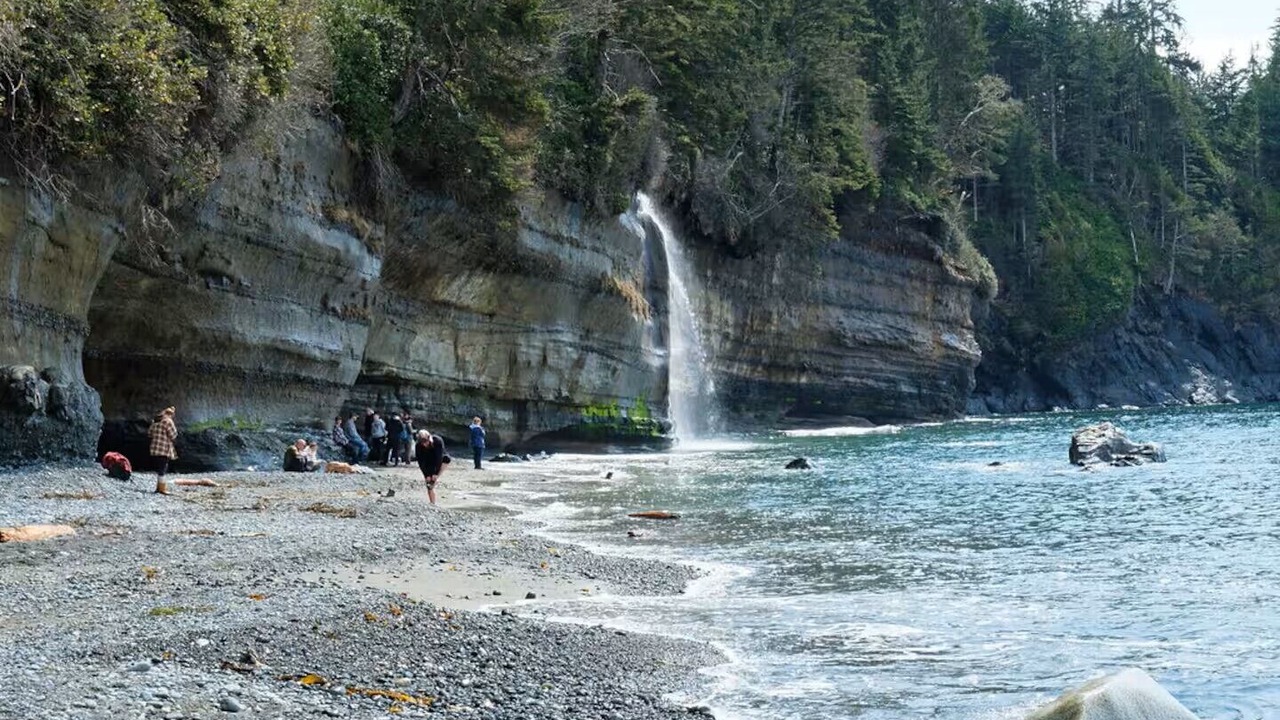 Photo of Others in Sooke