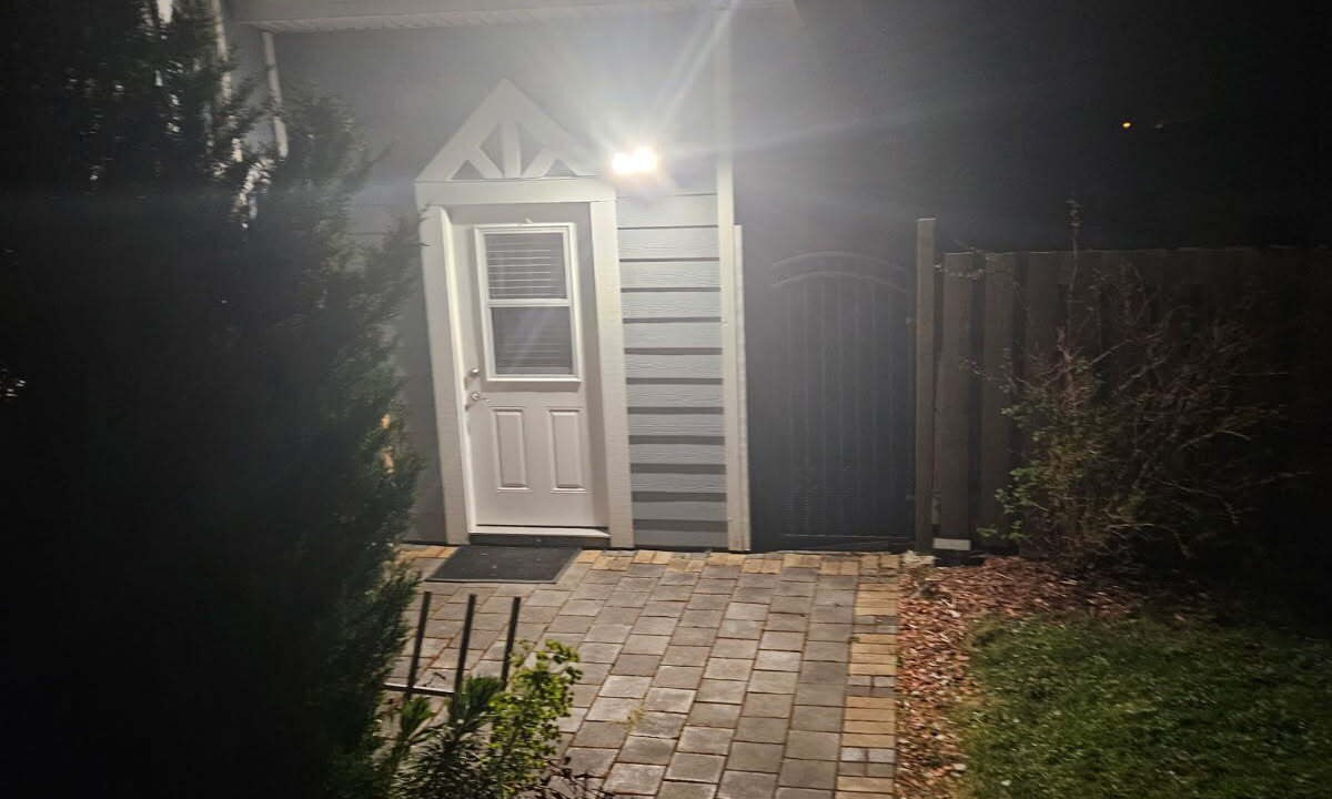 Photo of Outdoor in Sooke