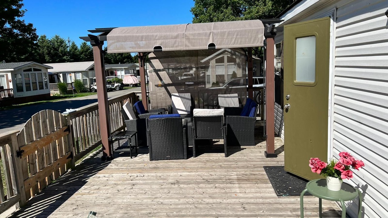 Photo of Outdoor in Sherkston