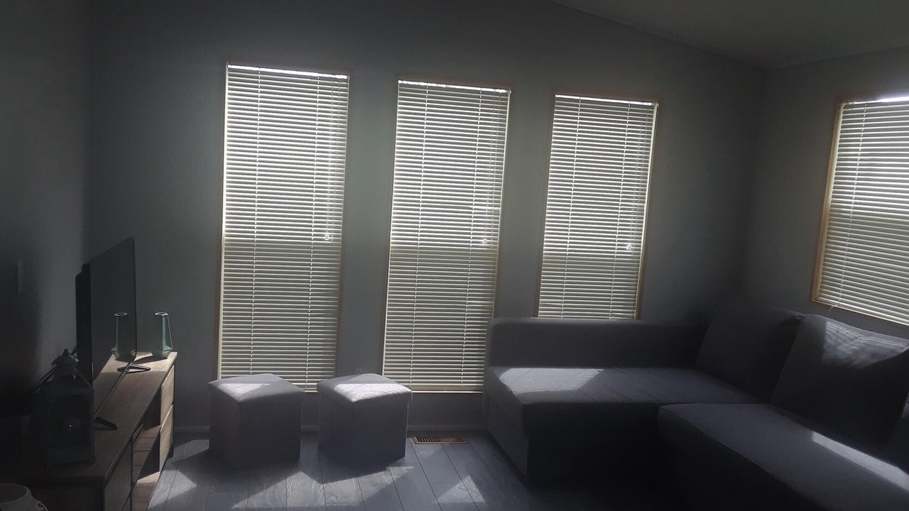 Photo of Livingroom in Sherkston