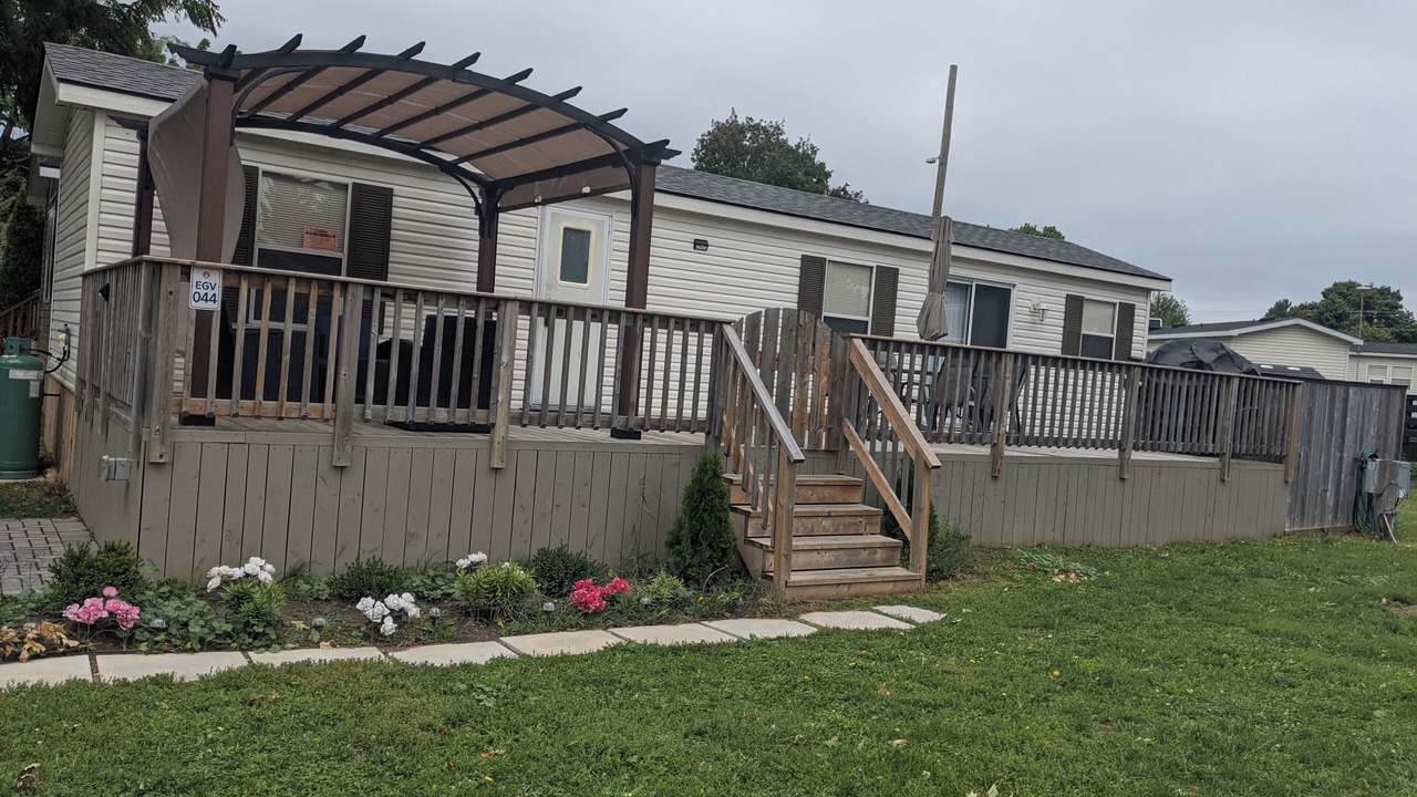 Photo of Outdoor in Sherkston