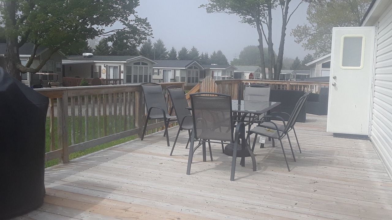 Photo of Outdoor in Sherkston
