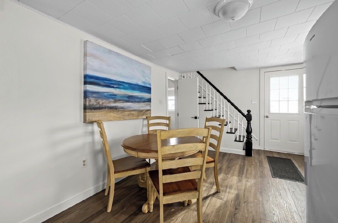 Photo of Others in North Rustico