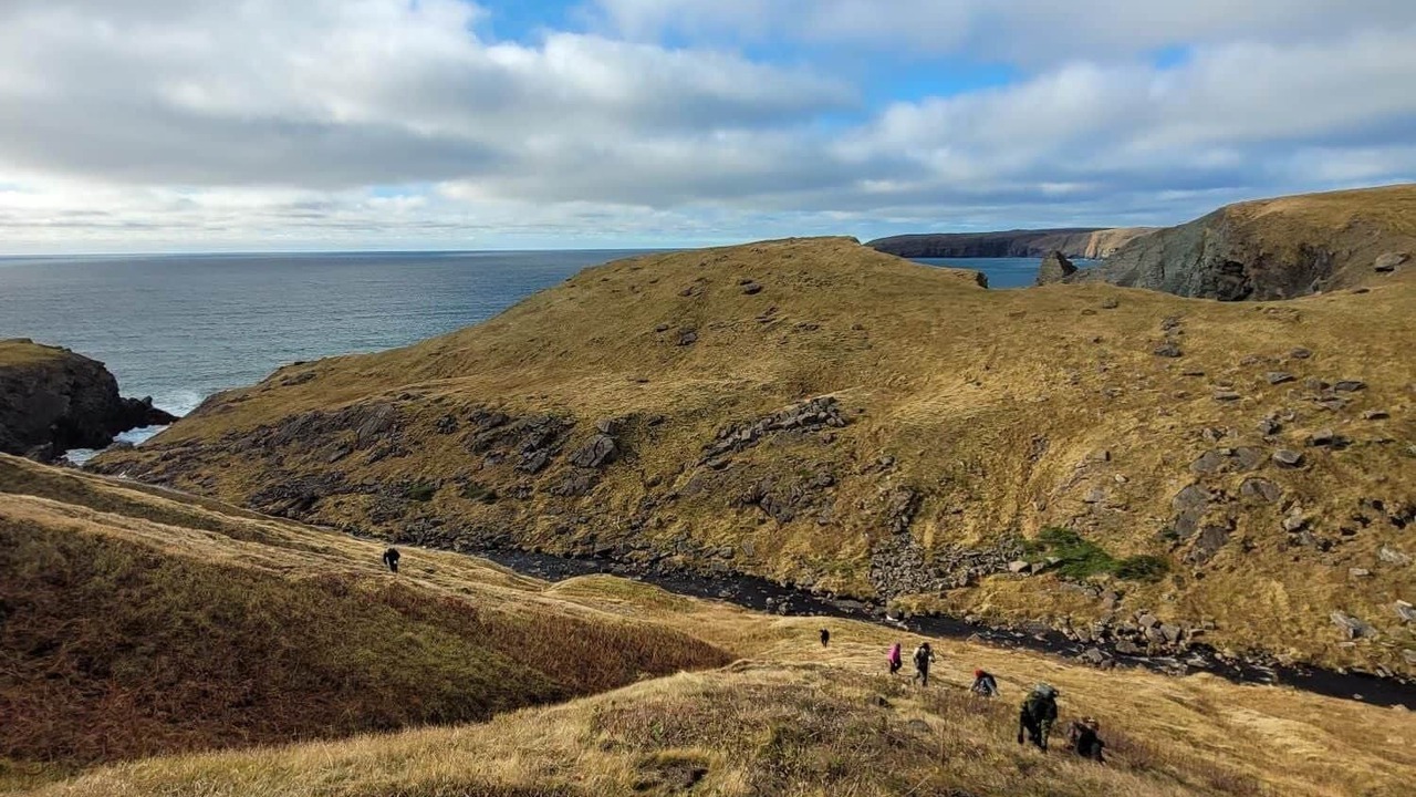 Photo of Others in Chapel Arm