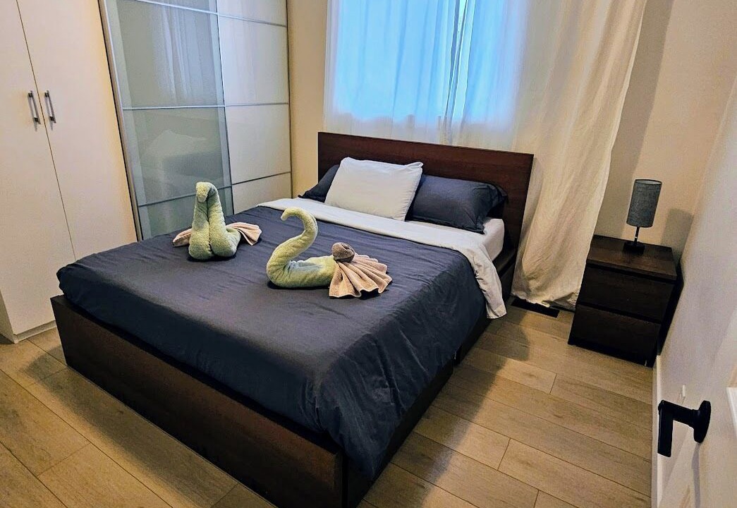 Photo of Bedroom in Windsor