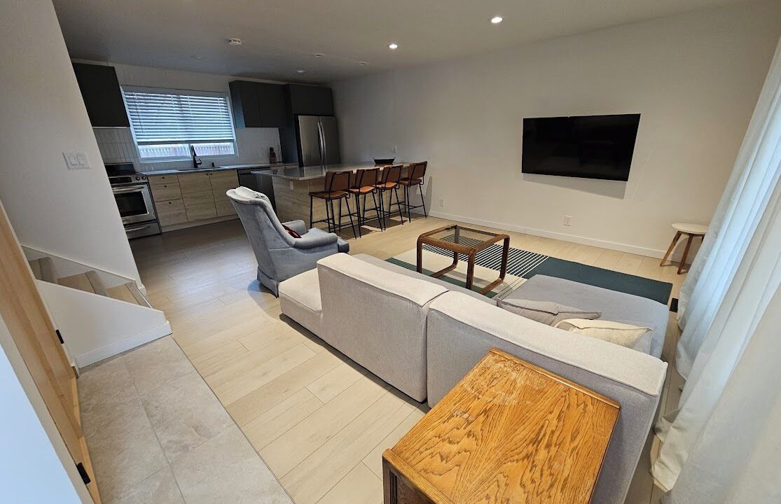 Photo of Livingroom in Windsor
