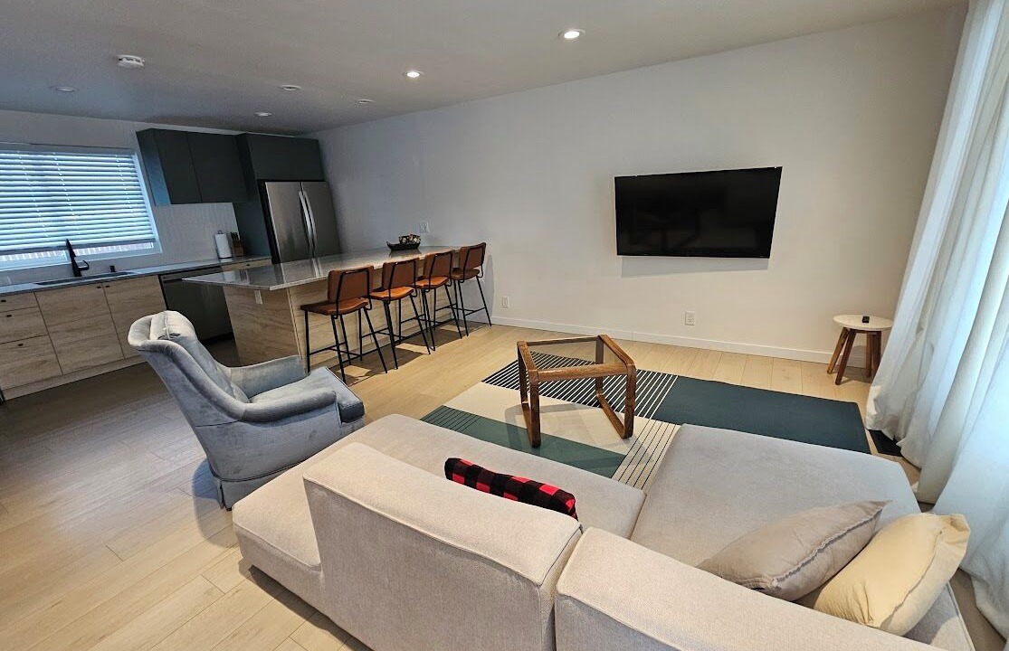 Photo of Livingroom in Windsor