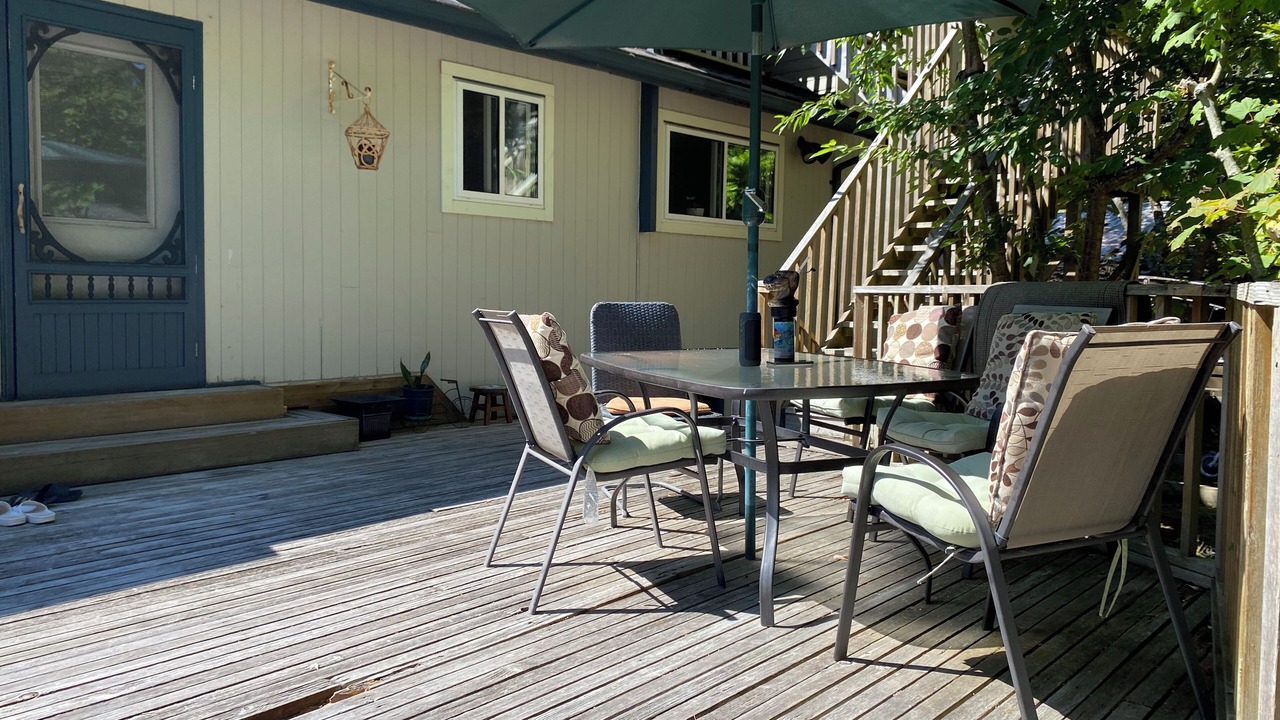 Photo of Outdoor in Delta