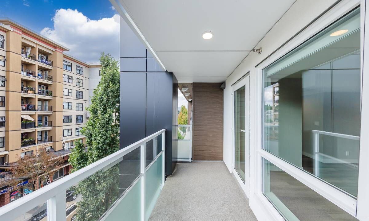 Photo of Outdoor in Sappertown