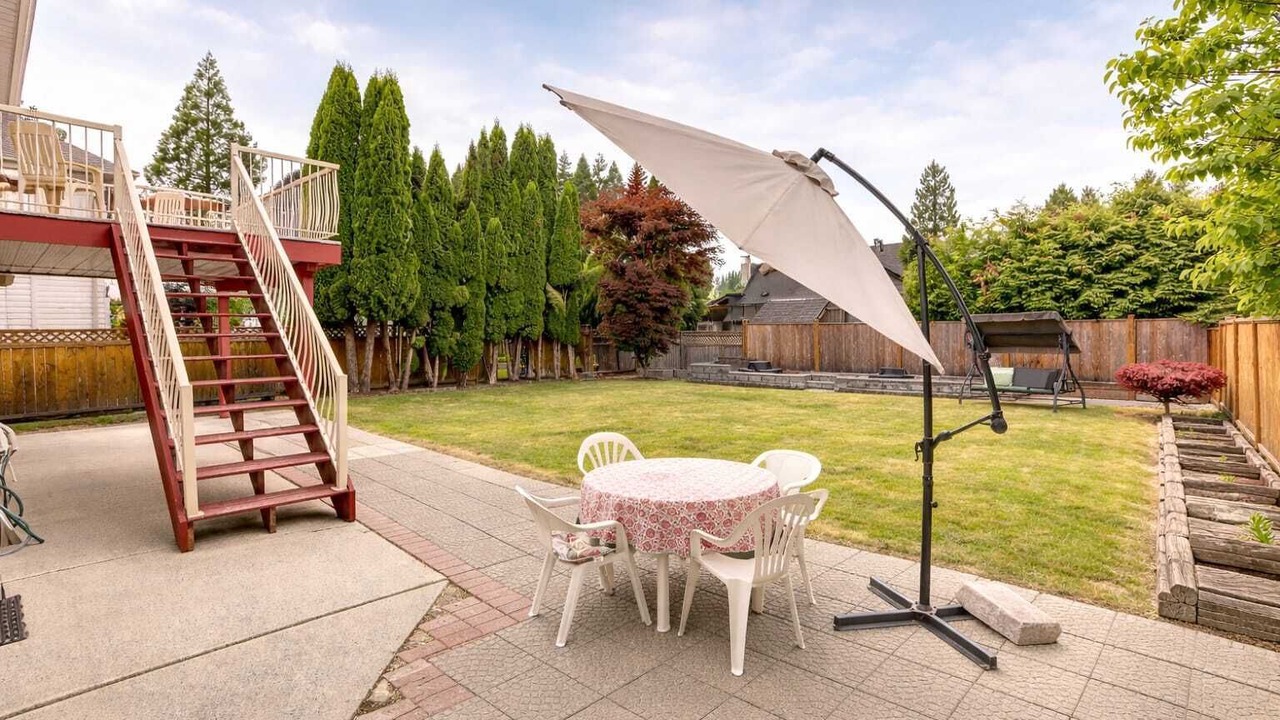 Photo of Outdoor in Pitt Meadows