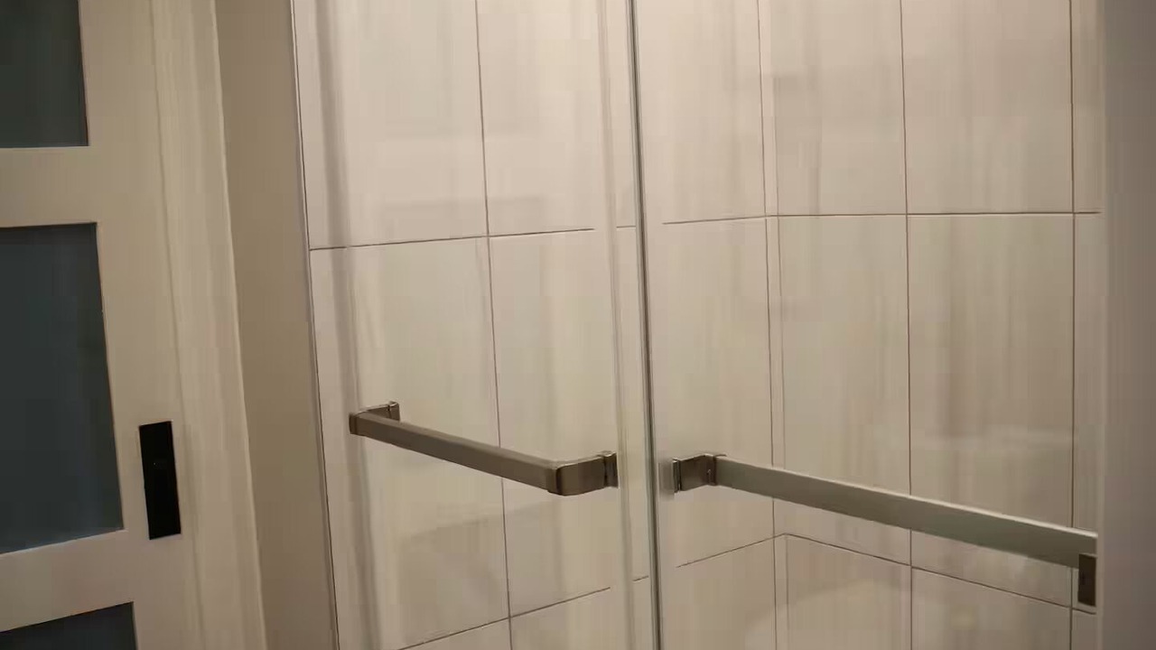 Photo of Bathroom in Elora