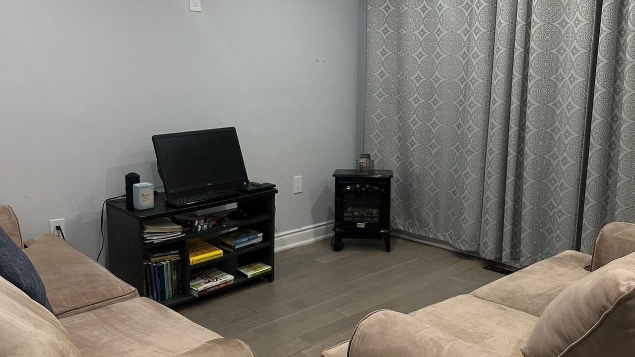 Photo of Others in Northeast Mississauga