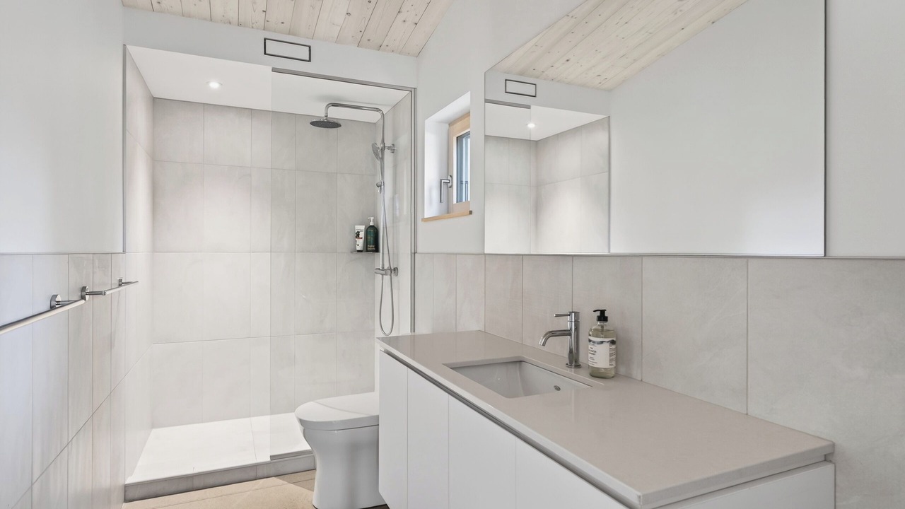 Photo of Bathroom in Wentworth-Nord