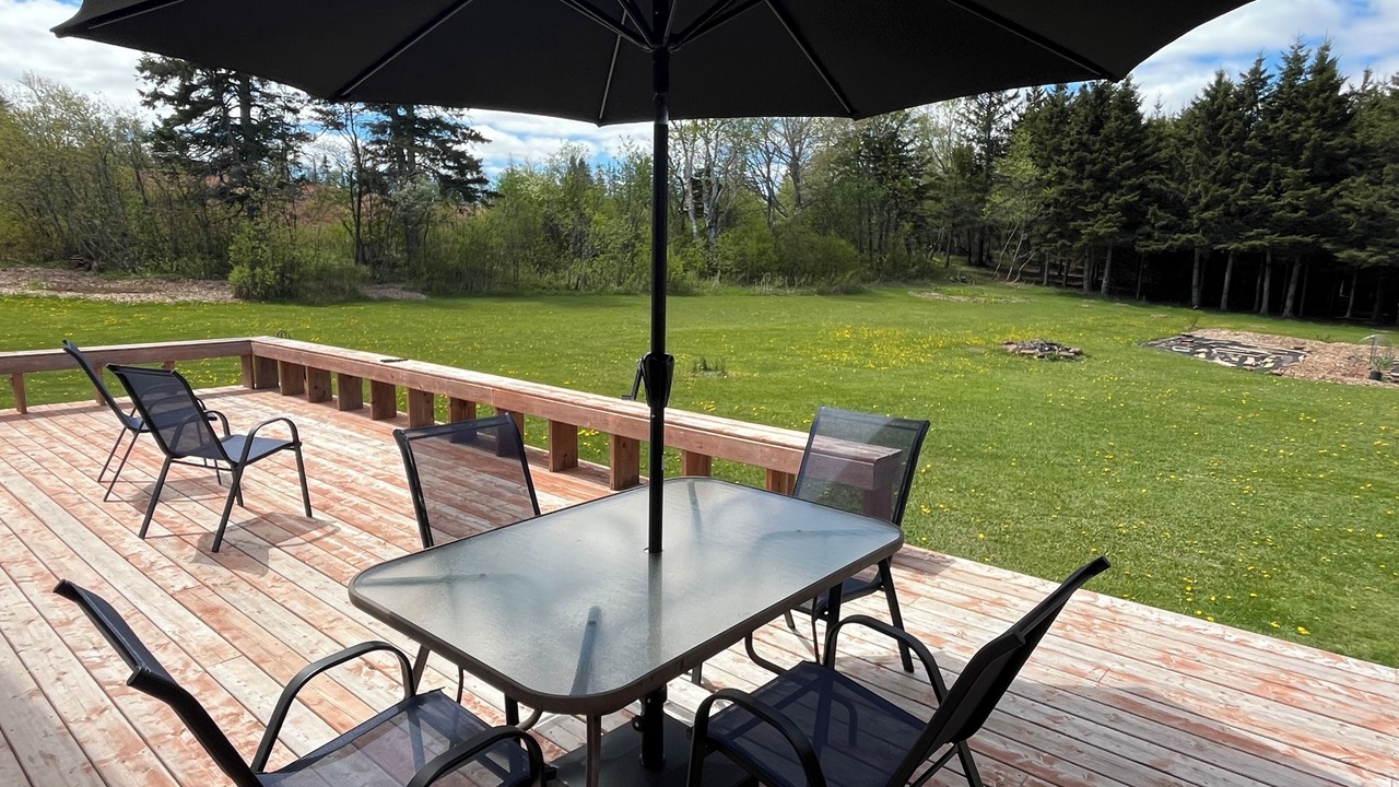 Photo of Outdoor in Anne's Land