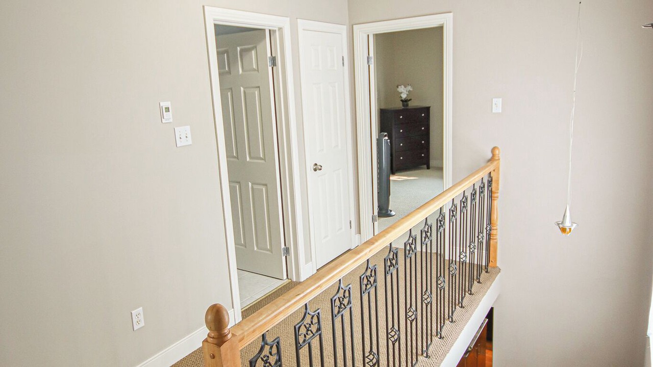 Photo of Others in Terra Nova