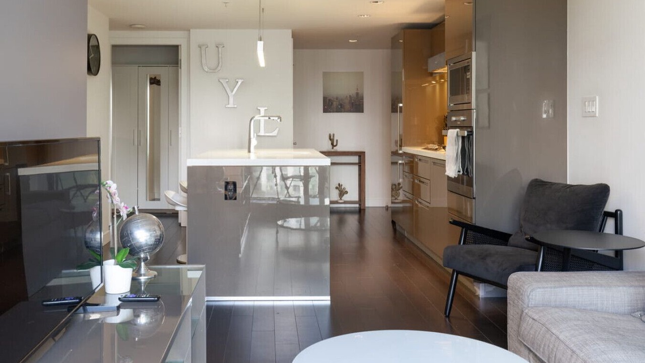 Photo of Livingroom in Central