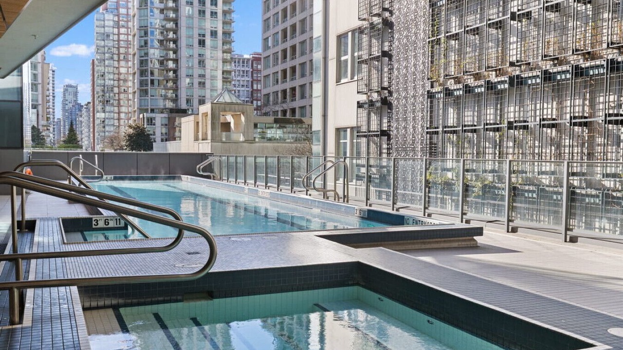 Photo of Outdoor in Central