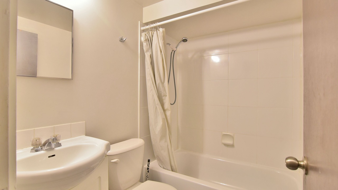 Photo of Bathroom in West End