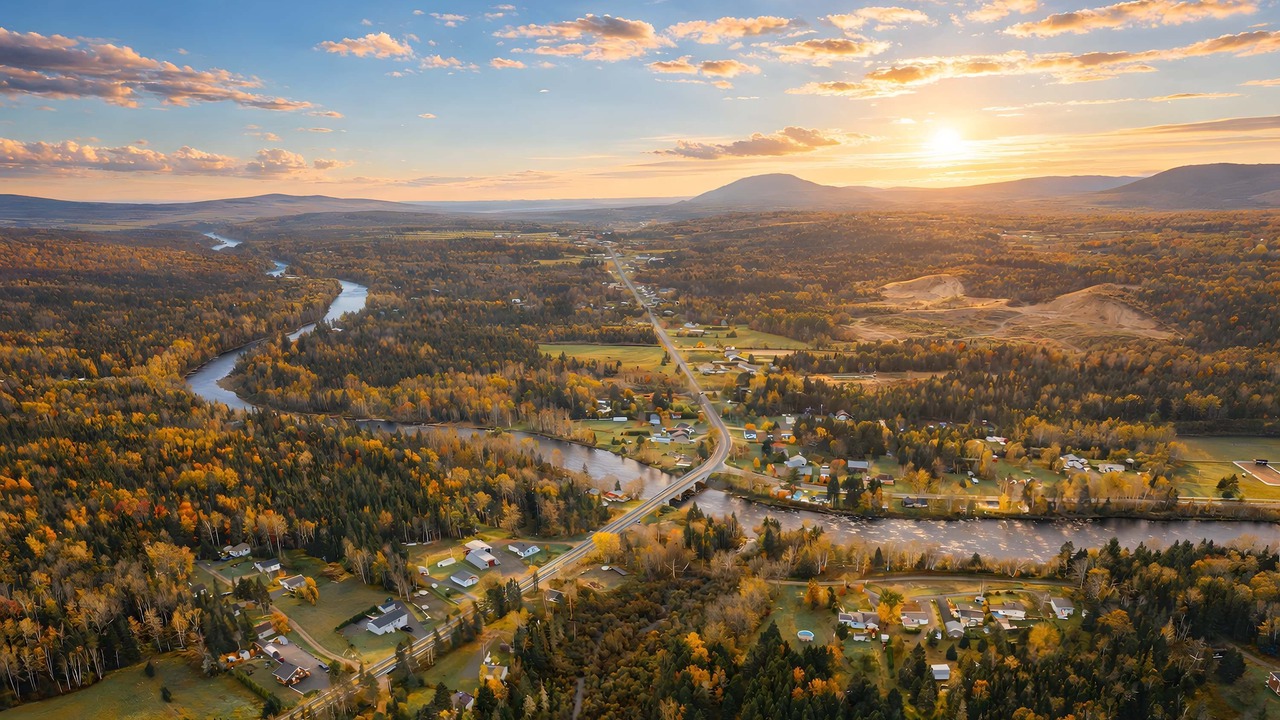 Photo of Outdoor in Saint-Tite-des-Caps