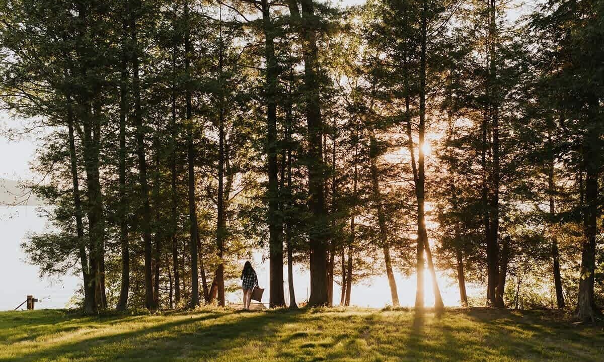 Photo of Others in Calabogie