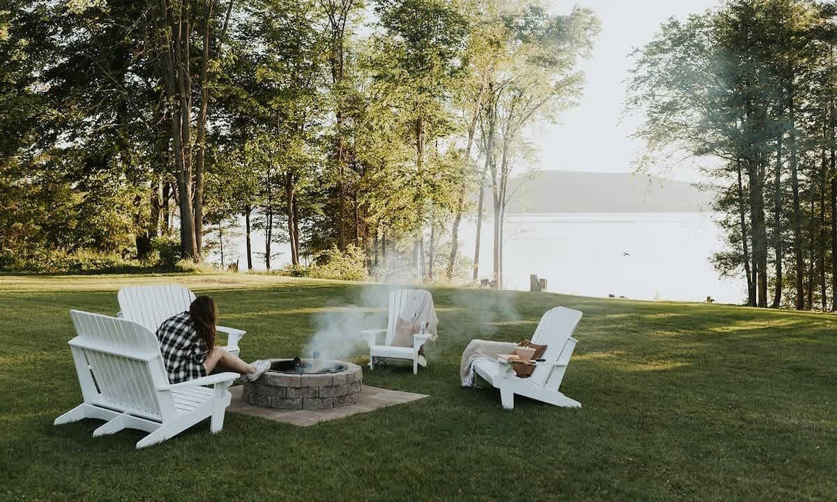 Photo of Outdoor in Calabogie